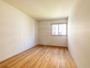 4 room luxury Apartment for rent in Matosinhos, Distrito...