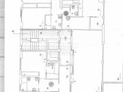 4 room luxury Apartment for rent in Matosinhos, Portugal