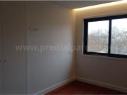 4 room luxury Apartment for rent in Matosinhos Sul...