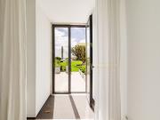 4 room luxury Apartment for rent in Penha de Franca,...