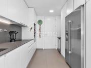 4 room luxury Apartment for rent in Porto, Portugal
