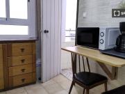4 room luxury Apartment for rent in Santa Pola, Valencia