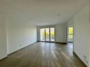 4 room luxury Apartment for rent in Valencia, Spain