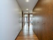 4 room luxury Apartment in Arrabida Sao Pedro da...