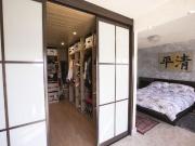 4 room luxury Detached House for rent in Almerimar, Spain