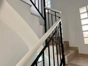 4 room luxury Detached House for rent in Bétera, Spain