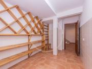 4 room luxury Detached House for rent in Cascais, Portugal