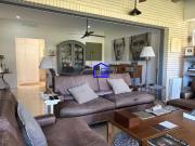 4 room luxury Detached House for rent in El Puerto de...