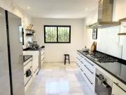 4 room luxury Detached House for rent in Estepona, Andalusia