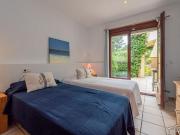 4 room luxury Detached House for rent in Pals, Catalonia