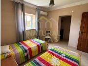 4 room luxury Detached House for rent in Vale de Seixos,...