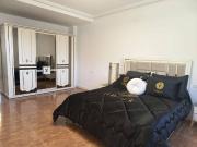 4 room luxury Farmhouse for rent in Alicante, Spain