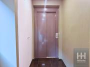 4 room luxury Flat for rent in Ajuda, Funchal, Madeira