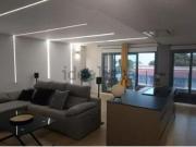 4 room luxury Flat for rent in Alicante, Spain