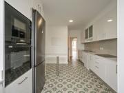 4 room luxury Flat for rent in Alto da Barra Oeiras e...