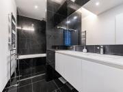 4 room luxury Flat for rent in Arredores Lapa, Lisbon 4 room luxury Flat for rent in Arredores Lapa, Lisbon