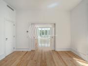4 room luxury Flat for rent in Avenidas Novas Nossa...