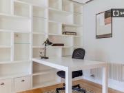 4 room luxury Flat for rent in Barcelona, Catalonia