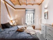 4 room luxury Flat for rent in Barcelona, Catalonia