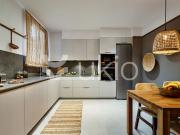 4 room luxury Flat for rent in Barcelona, Catalonia