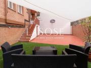 4 room luxury Flat for rent in Barcelona, Catalonia