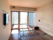 4 room luxury Flat for rent in Barcelona, Spain