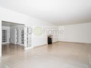 4 room luxury Flat for rent in Campo Santana Sao Jose,...