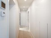 4 room luxury Flat for rent in Cascais, Cascais e...