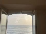 4 room luxury Flat for rent in Cascais, Lisbon