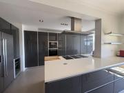 4 room luxury Flat for rent in Costa da Guia Cascais,...