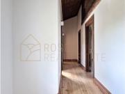 4 room luxury Flat for rent in Estoril, Cascais e...