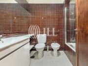 4 room luxury Flat for rent in Foz Foz do Douro, Porto,...