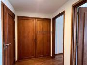 4 room luxury Flat for rent in Foz Nevogilde, Porto,...