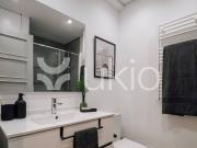 4 room luxury Flat for rent in Lisbon
