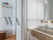 4 room luxury Flat for rent in Lisbon