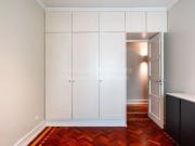 4 room luxury Flat for rent in Lisbon