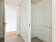 4 room luxury Flat for rent in Lisbon