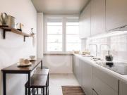 3 bedroom luxury Apartment for rent in Lisbon