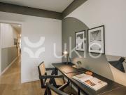 4 room luxury Flat for rent in Lisbon