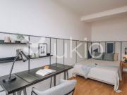 4 room luxury Flat for rent in Lisbon