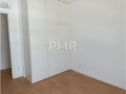 4 room luxury Flat for rent in Lisbon, Portugal