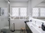 4 room luxury Apartment for rent in Lisbon