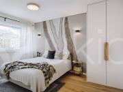 4 room luxury Apartment for rent in Lisbon, Portugal 4 room luxury Apartment for rent in Lisbon, Portugal