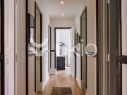 4 room luxury Flat for rent in Lisbon