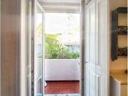 4 room luxury Flat for rent in Lisbon, Portugal