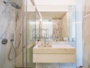 4 room luxury Flat for rent in Litoral, Vila Nova de...