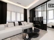 4 room luxury Flat for rent in Madrid, Autonomous Region...