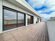 4 room luxury Flat for rent in Matosinhos, Distrito do Porto