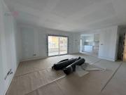 4 room luxury Flat for rent in Montijo, Portugal