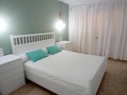 4 room luxury Flat for rent in Palma de Mallorca,...